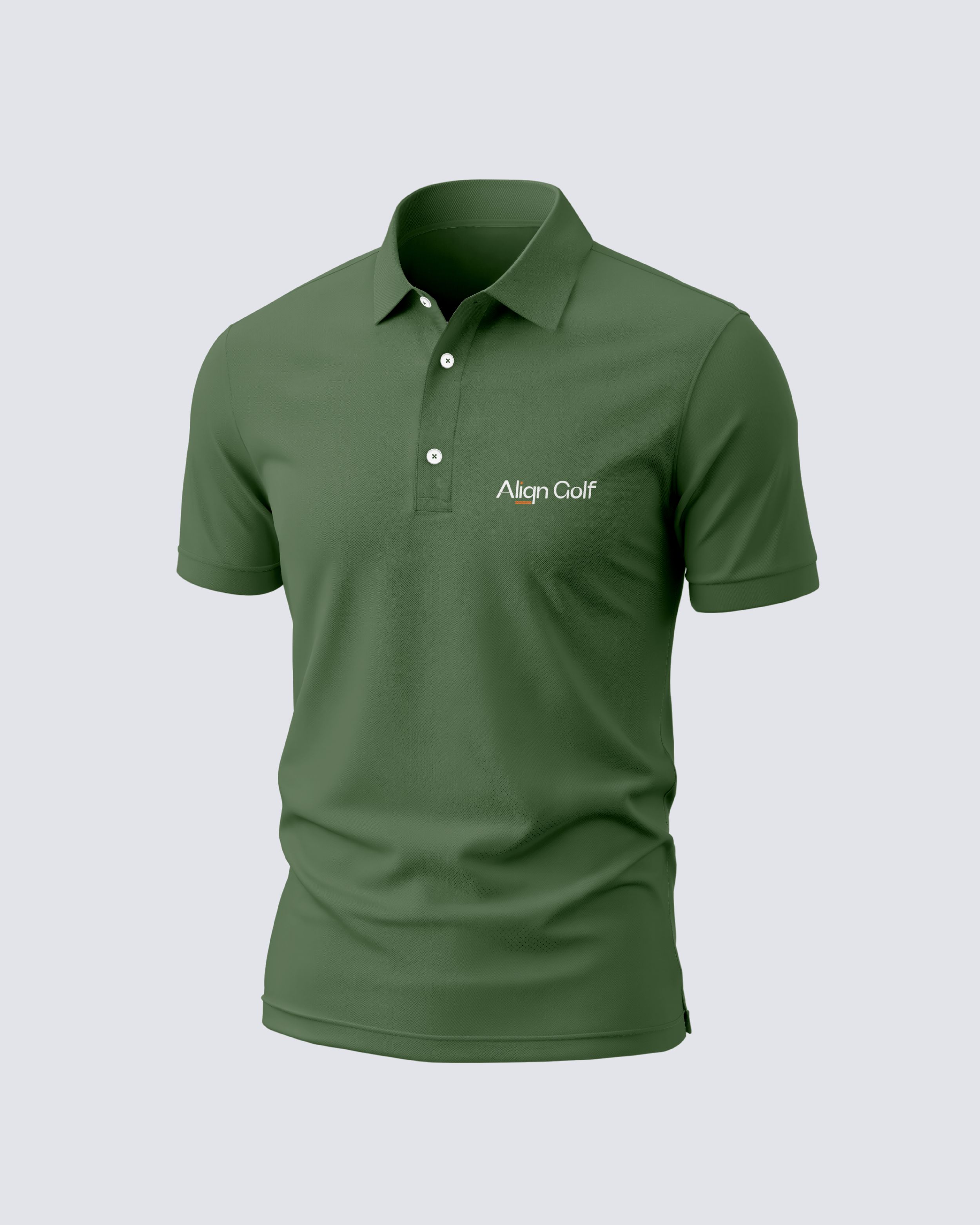 Fairway